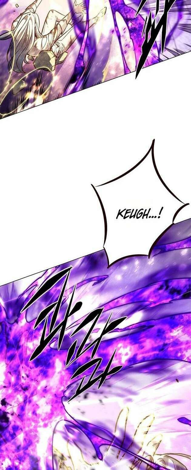 Hoá Thân Thành Mèo Chap 272 - Next Chap 273