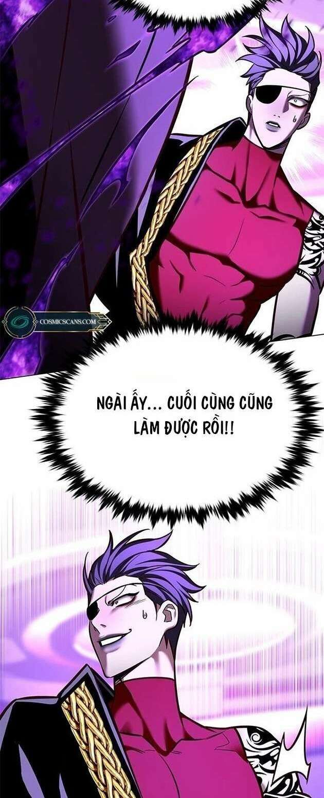 Hoá Thân Thành Mèo Chap 272 - Next Chap 273