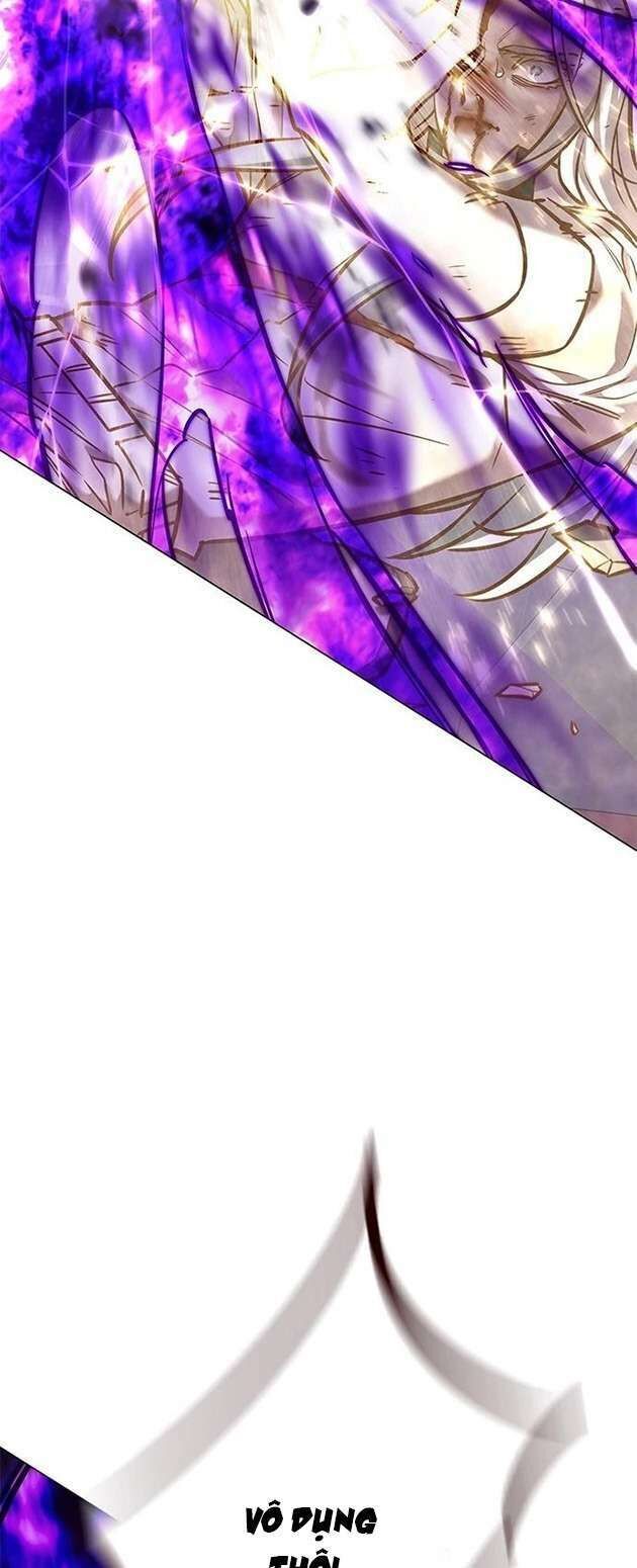 Hoá Thân Thành Mèo Chap 272 - Next Chap 273