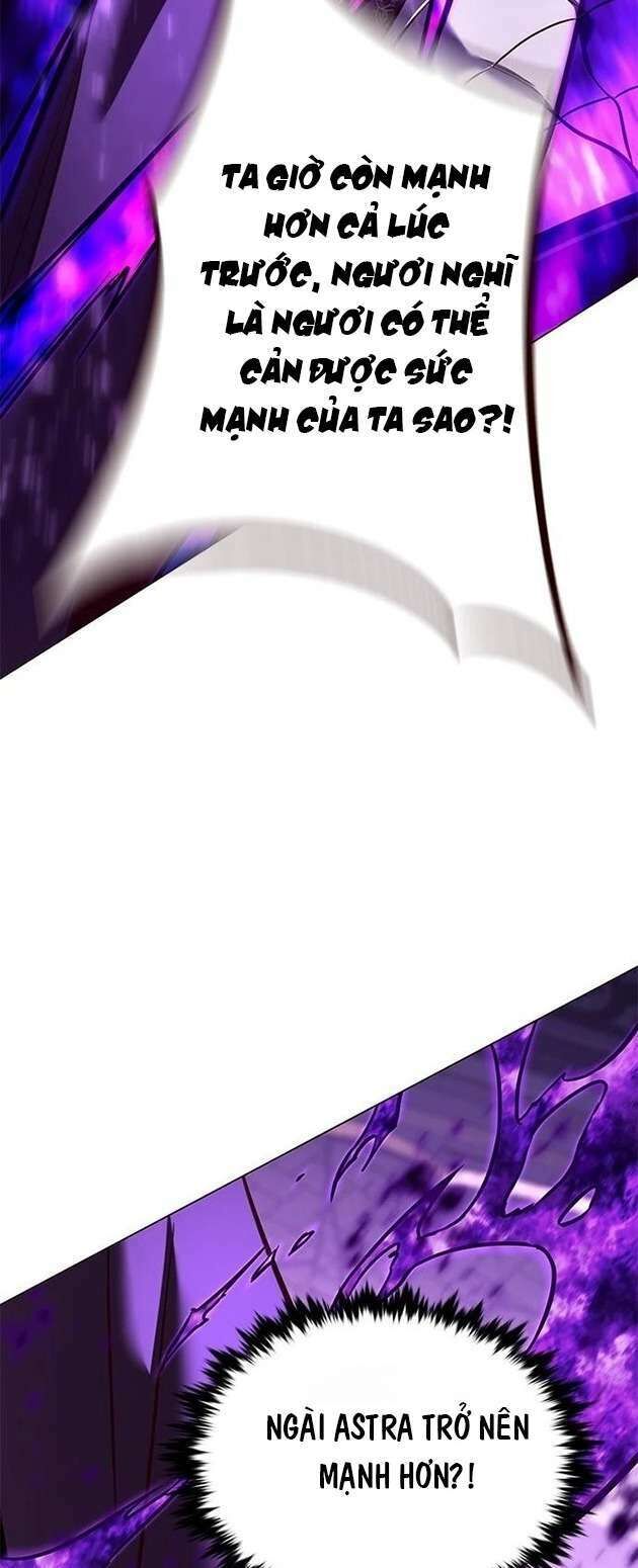 Hoá Thân Thành Mèo Chap 272 - Next Chap 273