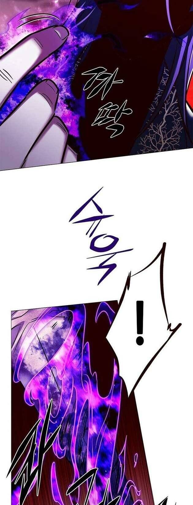 Hoá Thân Thành Mèo Chap 272 - Next Chap 273