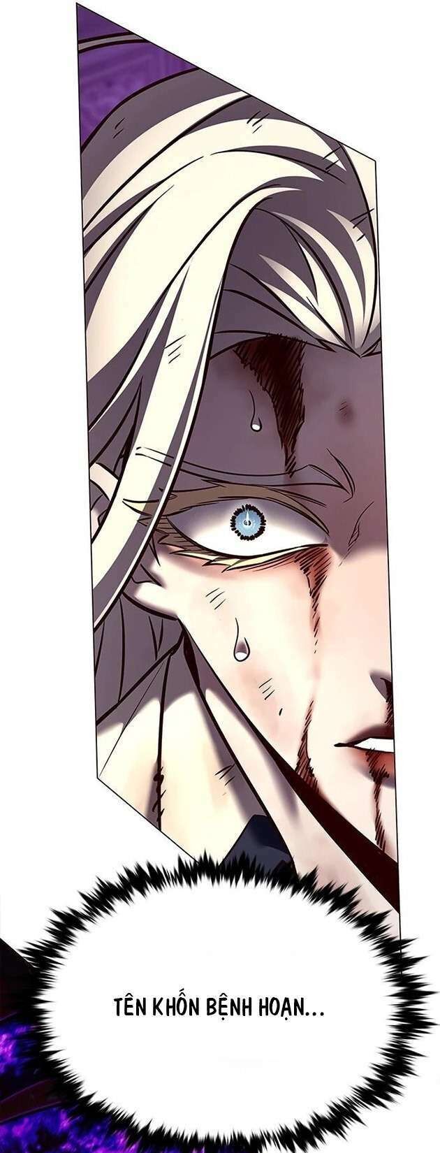 Hoá Thân Thành Mèo Chap 272 - Next Chap 273