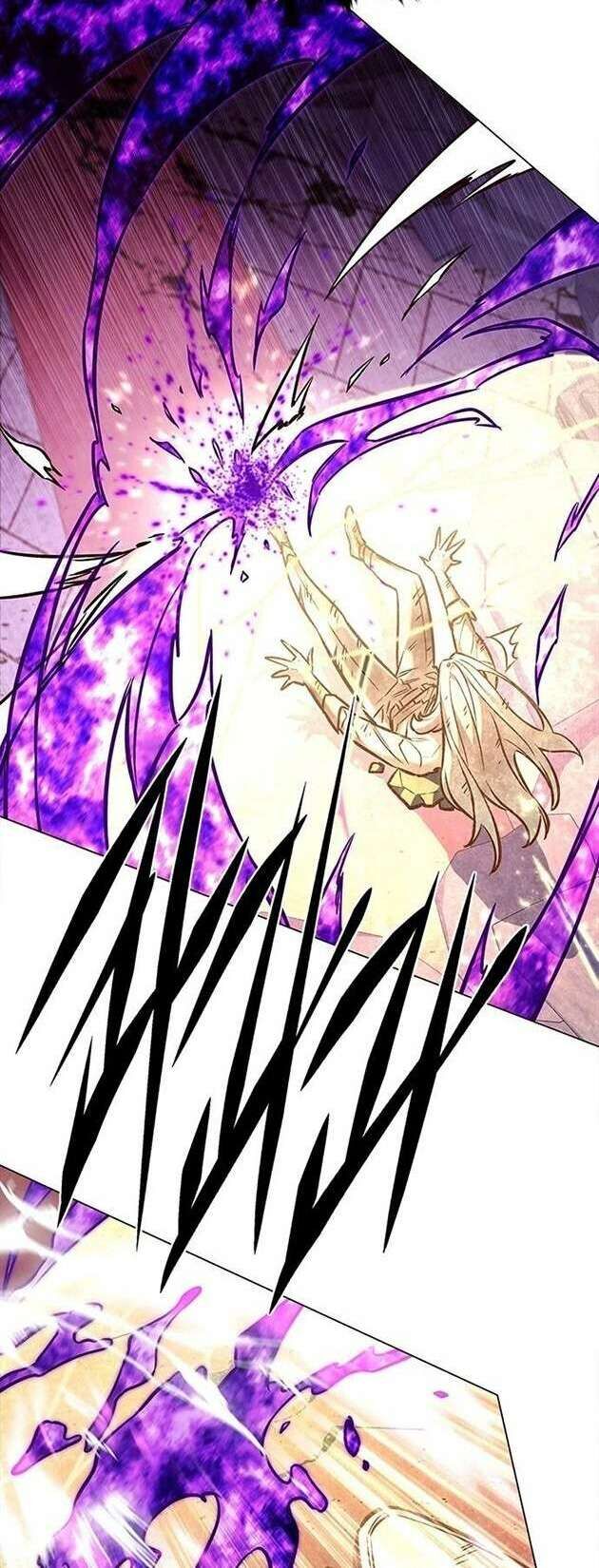 Hoá Thân Thành Mèo Chap 272 - Next Chap 273