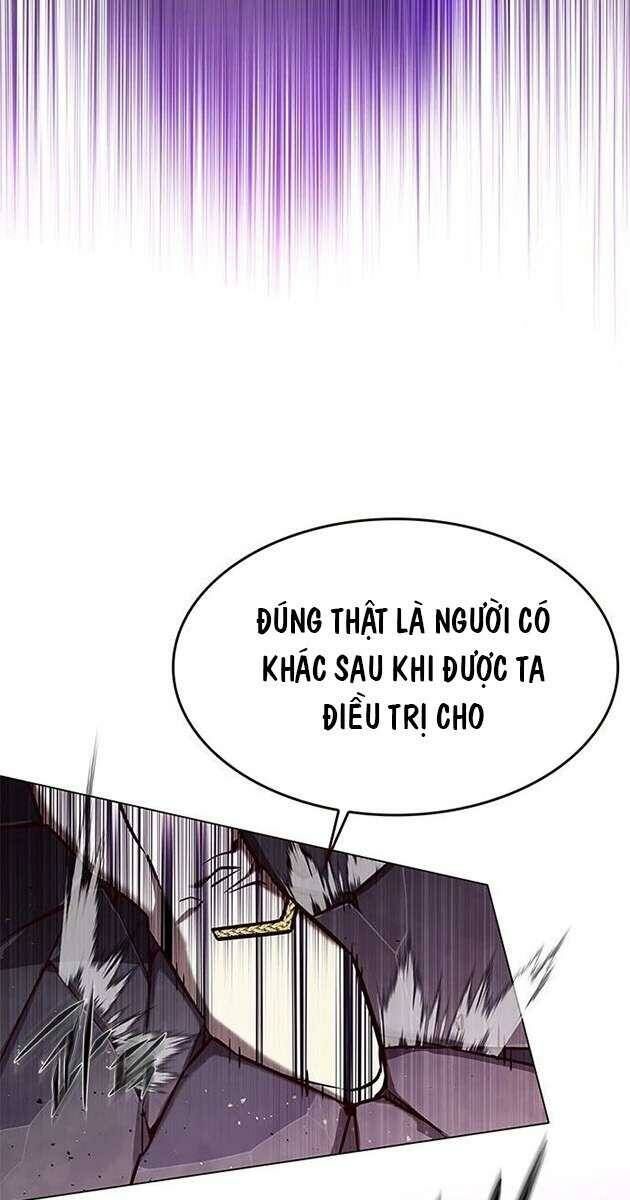 Hoá Thân Thành Mèo Chap 272 - Next Chap 273