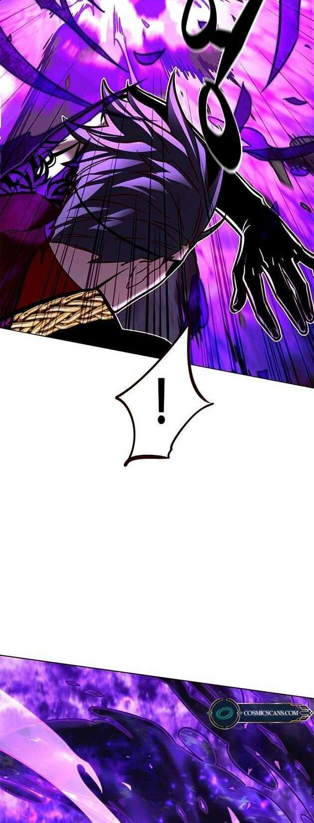 Hoá Thân Thành Mèo Chap 272 - Next Chap 273