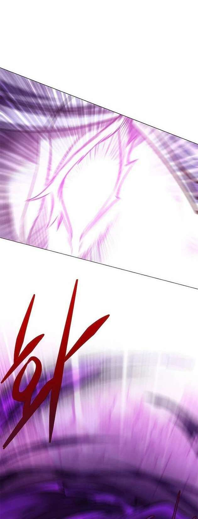 Hoá Thân Thành Mèo Chap 272 - Next Chap 273