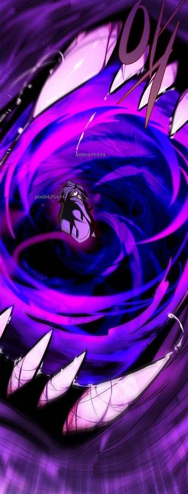 Hoá Thân Thành Mèo Chap 272 - Next Chap 273