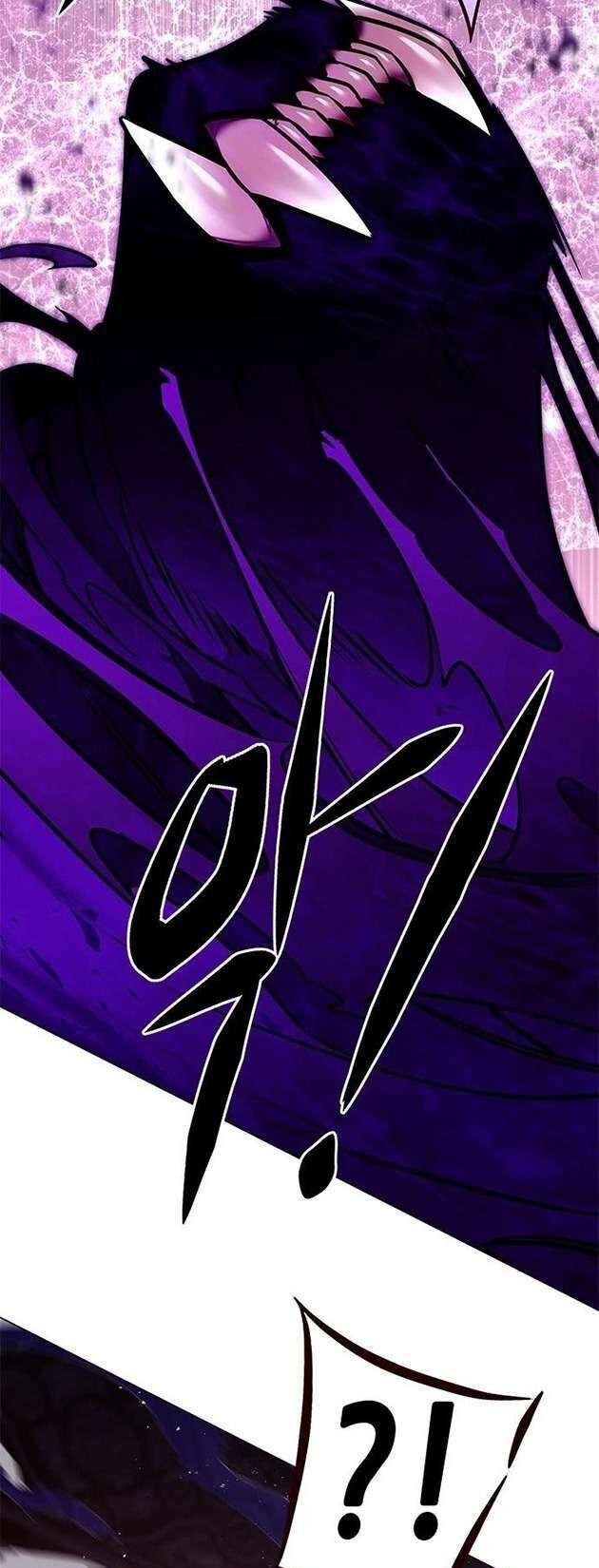 Hoá Thân Thành Mèo Chap 272 - Next Chap 273