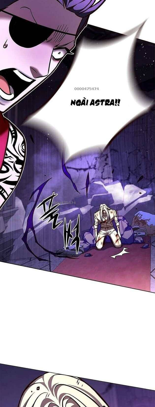 Hoá Thân Thành Mèo Chap 272 - Next Chap 273