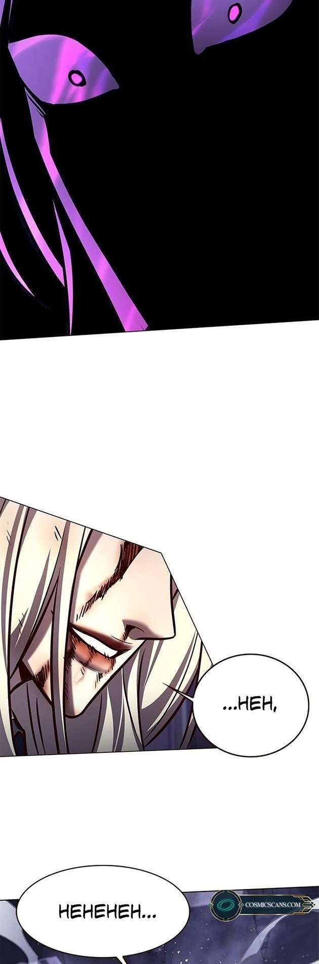 Hoá Thân Thành Mèo Chap 272 - Next Chap 273