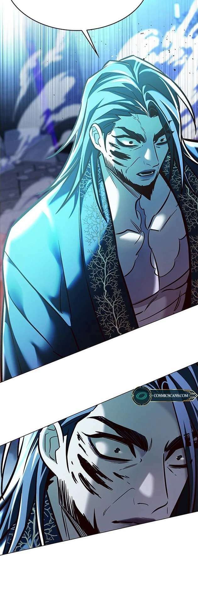 Hoá Thân Thành Mèo Chap 272 - Next Chap 273