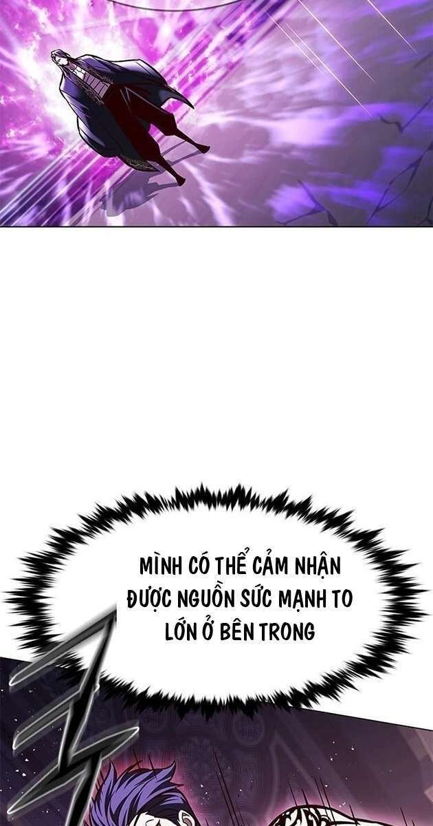 Hoá Thân Thành Mèo Chap 272 - Next Chap 273