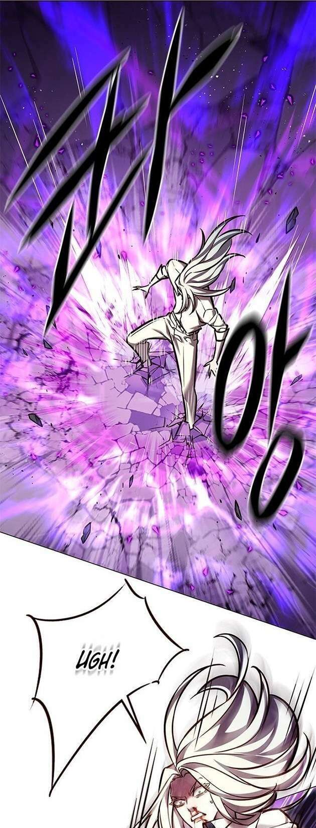 Hoá Thân Thành Mèo Chap 272 - Next Chap 273