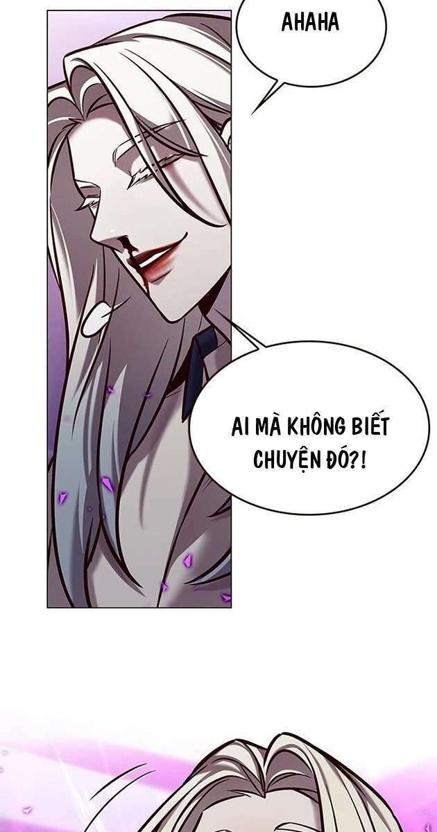 Hoá Thân Thành Mèo Chap 272 - Next Chap 273