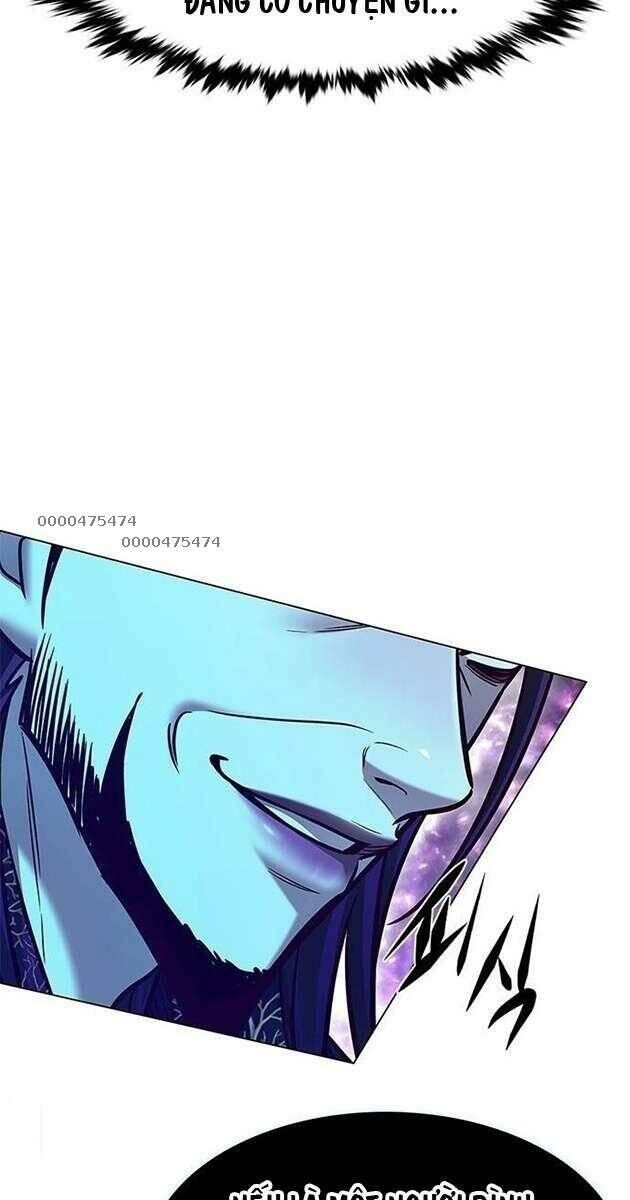 Hoá Thân Thành Mèo Chap 272 - Next Chap 273