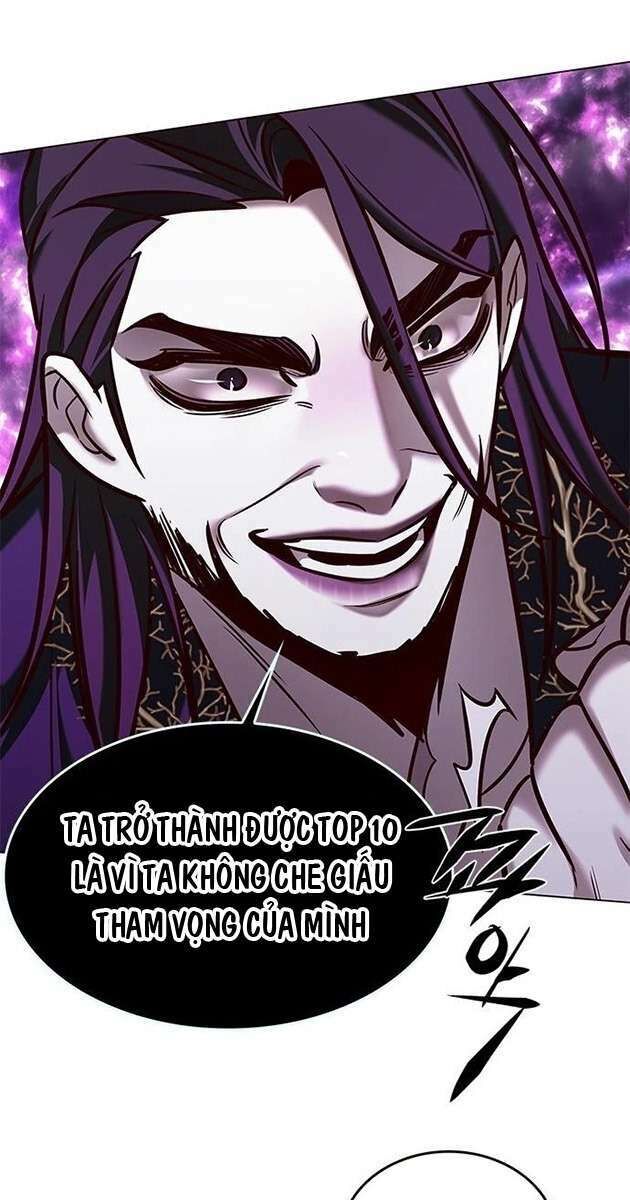 Hoá Thân Thành Mèo Chap 272 - Next Chap 273