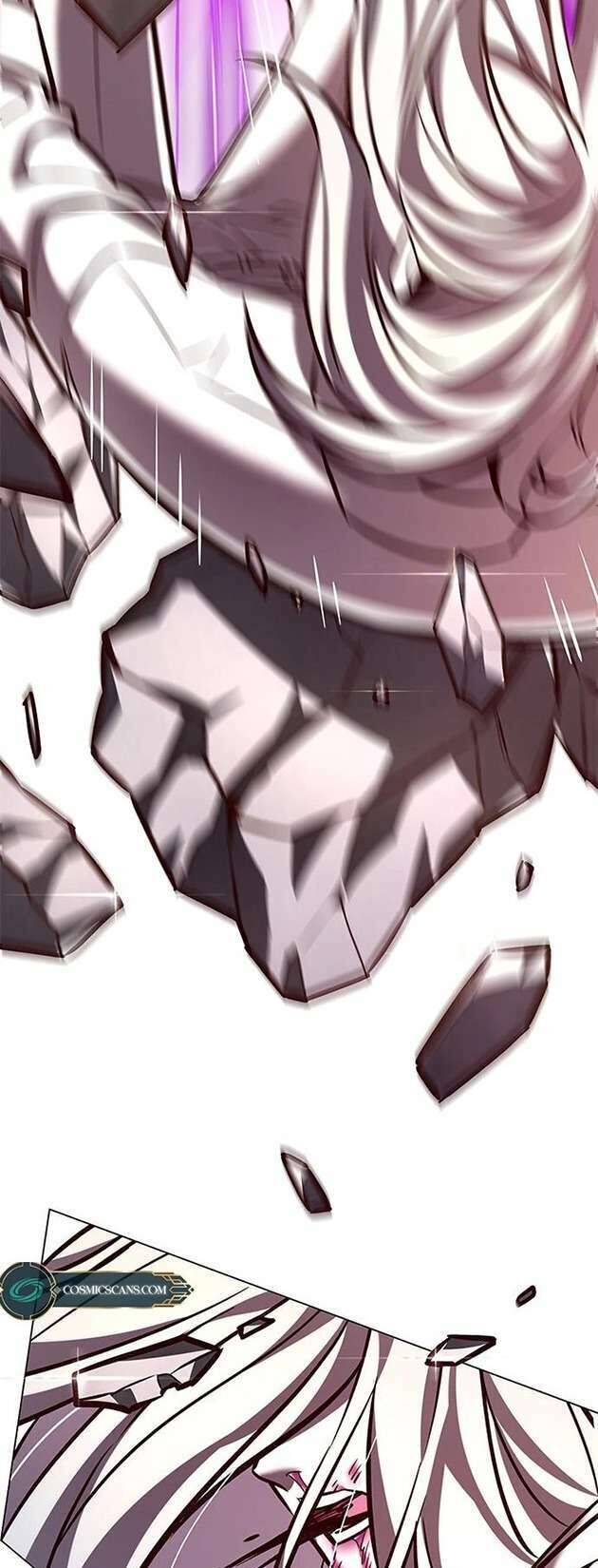 Hoá Thân Thành Mèo Chap 272 - Next Chap 273