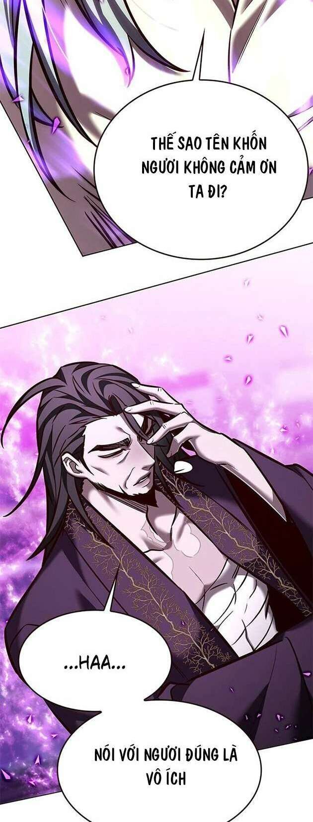 Hoá Thân Thành Mèo Chap 272 - Next Chap 273