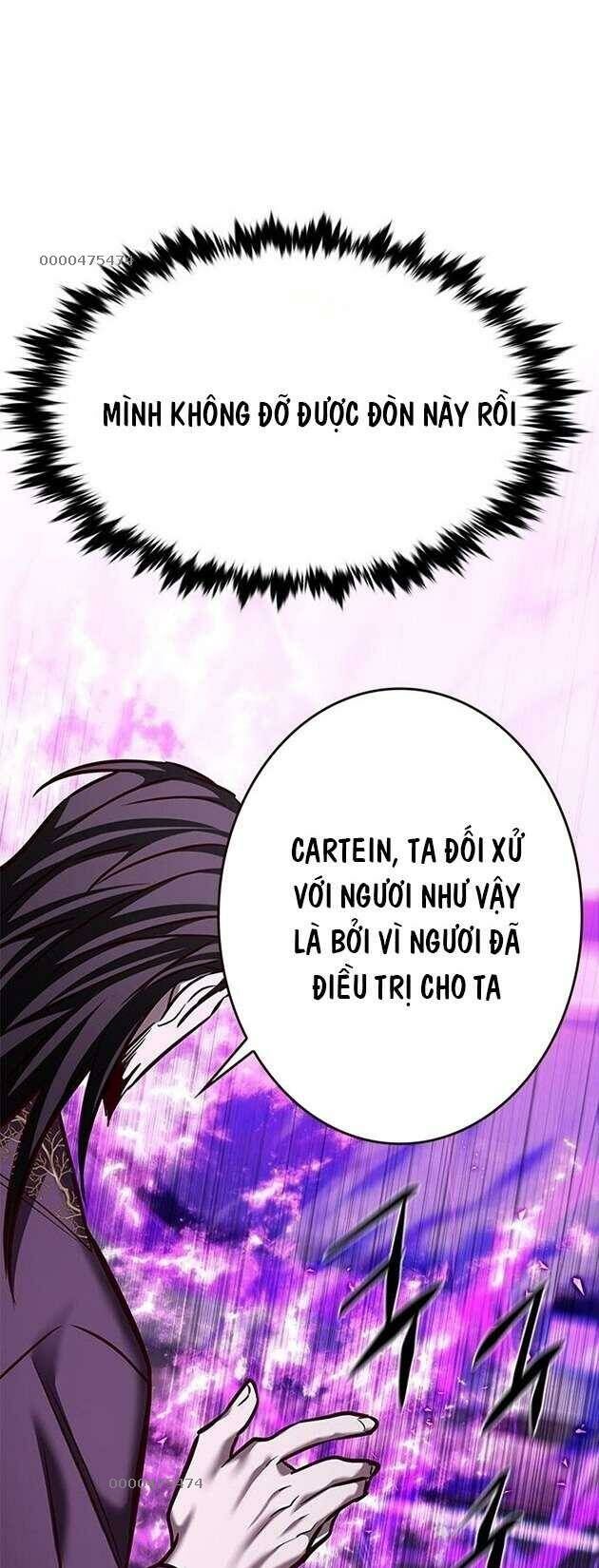 Hoá Thân Thành Mèo Chap 272 - Next Chap 273