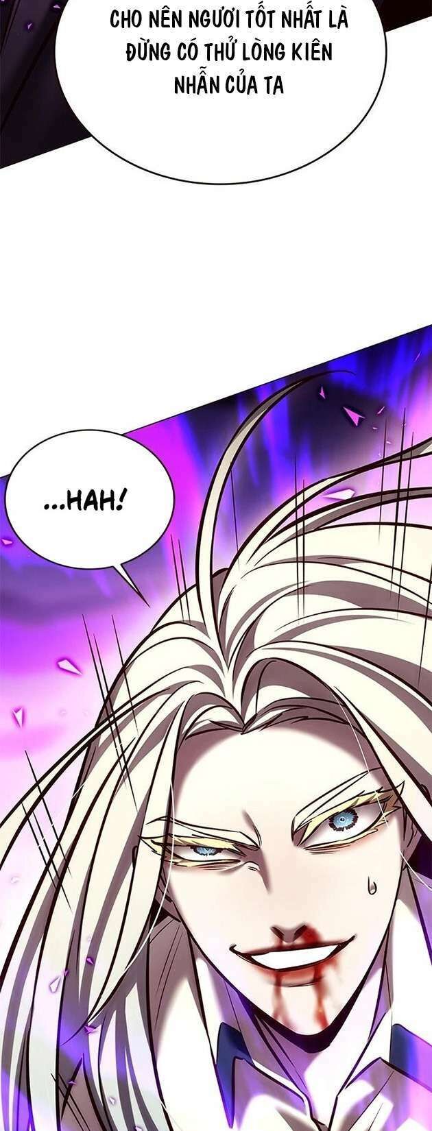 Hoá Thân Thành Mèo Chap 272 - Next Chap 273