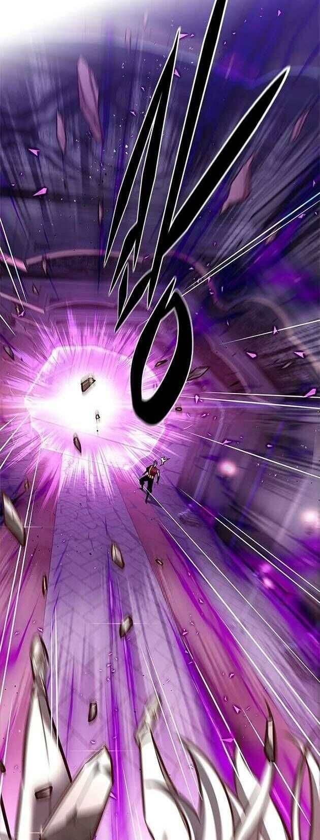 Hoá Thân Thành Mèo Chap 272 - Next Chap 273