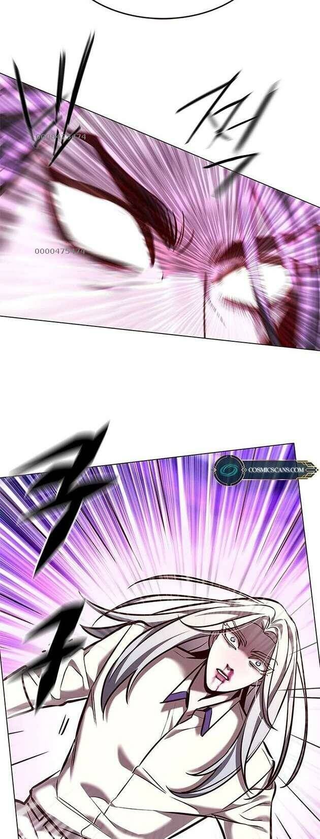 Hoá Thân Thành Mèo Chap 272 - Next Chap 273