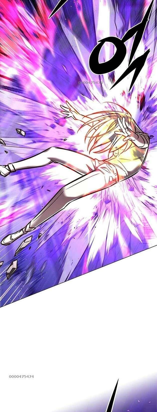 Hoá Thân Thành Mèo Chap 272 - Next Chap 273