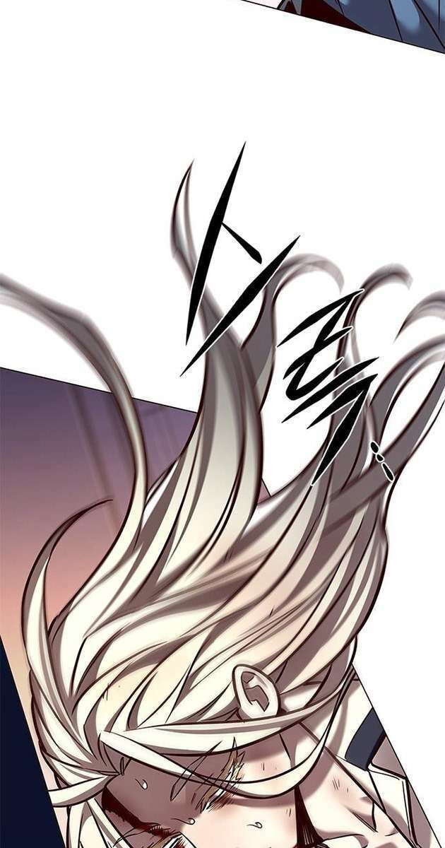 Hoá Thân Thành Mèo Chap 273 - Next Chap 274