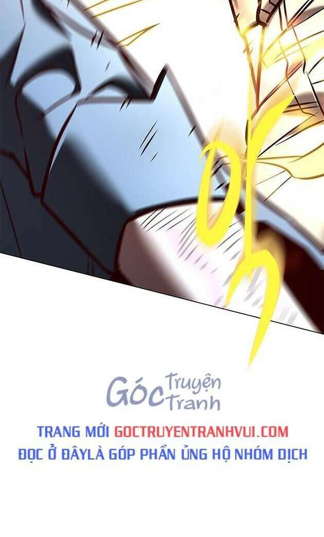 Hoá Thân Thành Mèo Chap 273 - Next Chap 274