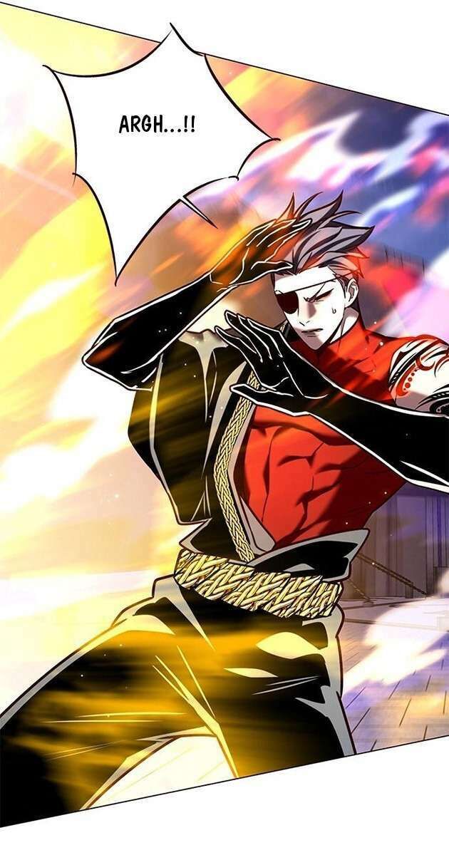 Hoá Thân Thành Mèo Chap 273 - Next Chap 274