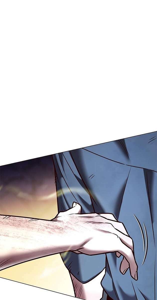 Hoá Thân Thành Mèo Chap 273 - Next Chap 274