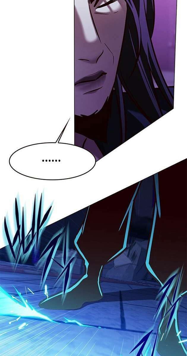 Hoá Thân Thành Mèo Chap 273 - Next Chap 274