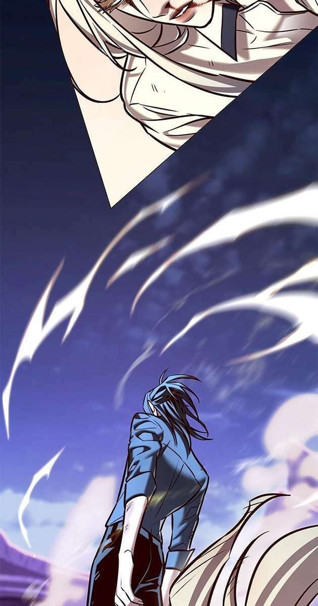 Hoá Thân Thành Mèo Chap 273 - Next Chap 274