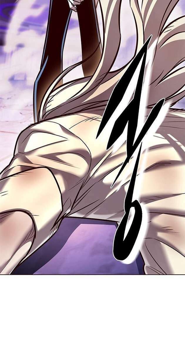 Hoá Thân Thành Mèo Chap 273 - Next Chap 274