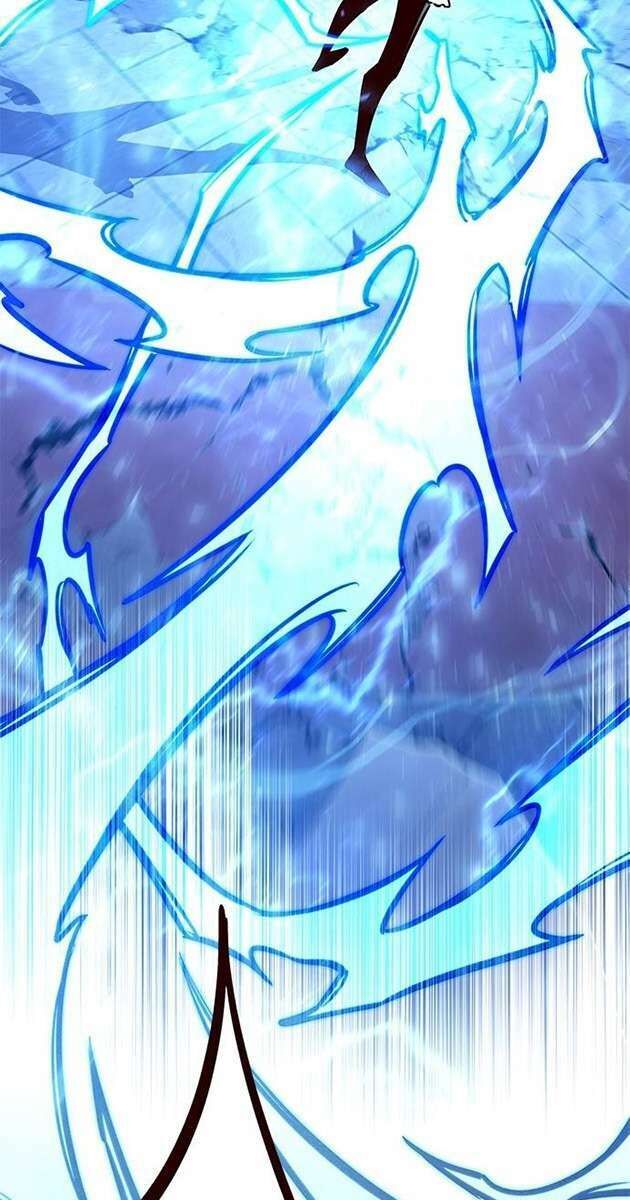 Hoá Thân Thành Mèo Chap 273 - Next Chap 274