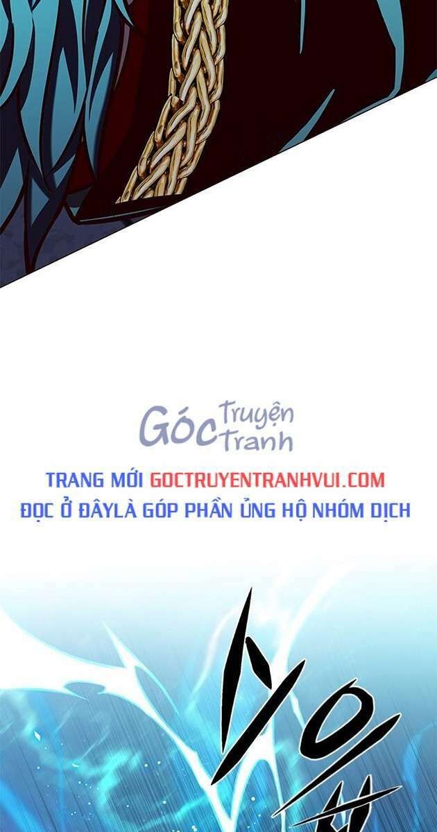 Hoá Thân Thành Mèo Chap 273 - Next Chap 274