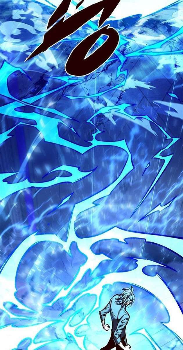 Hoá Thân Thành Mèo Chap 273 - Next Chap 274