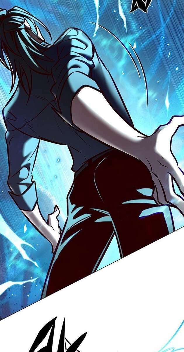 Hoá Thân Thành Mèo Chap 273 - Next Chap 274