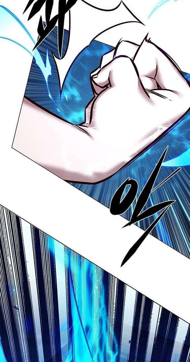 Hoá Thân Thành Mèo Chap 273 - Next Chap 274