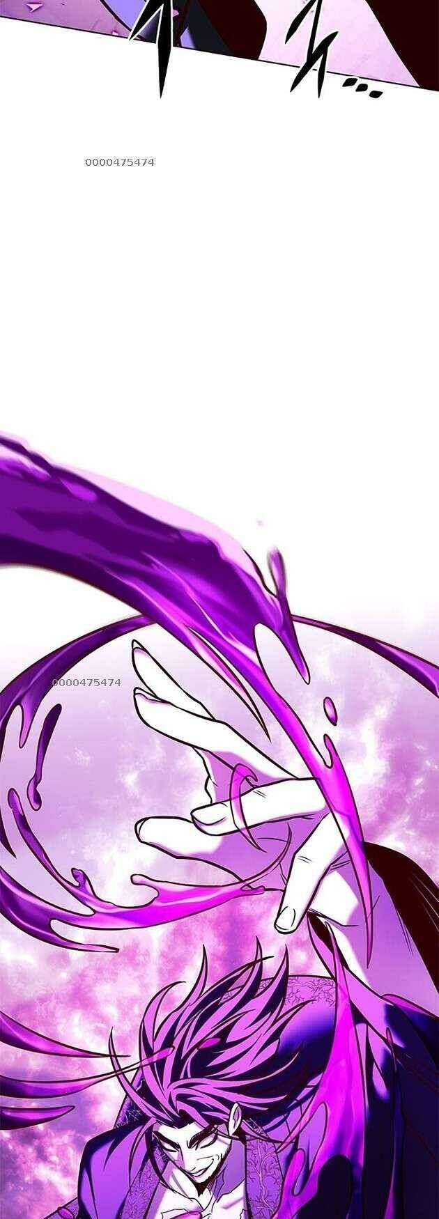 Hoá Thân Thành Mèo Chap 273 - Next Chap 274