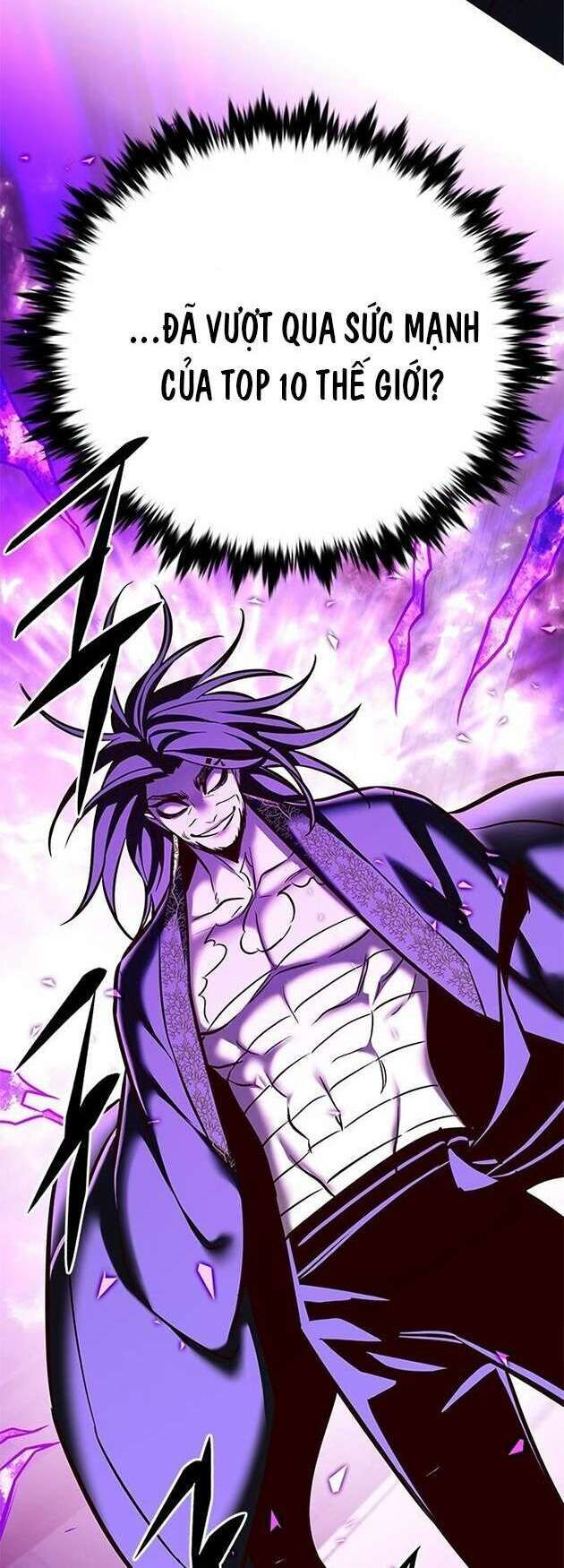 Hoá Thân Thành Mèo Chap 273 - Next Chap 274