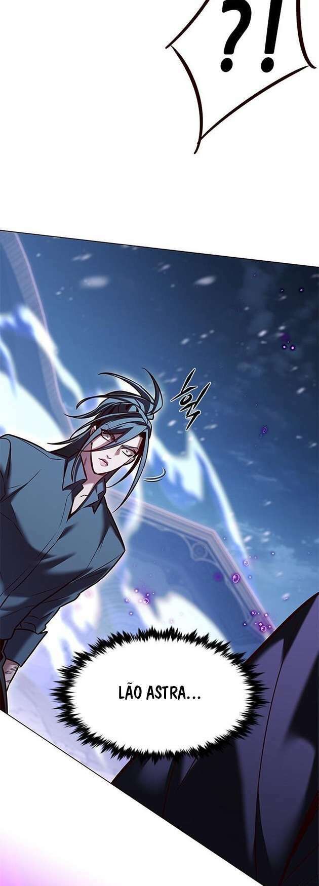 Hoá Thân Thành Mèo Chap 273 - Next Chap 274