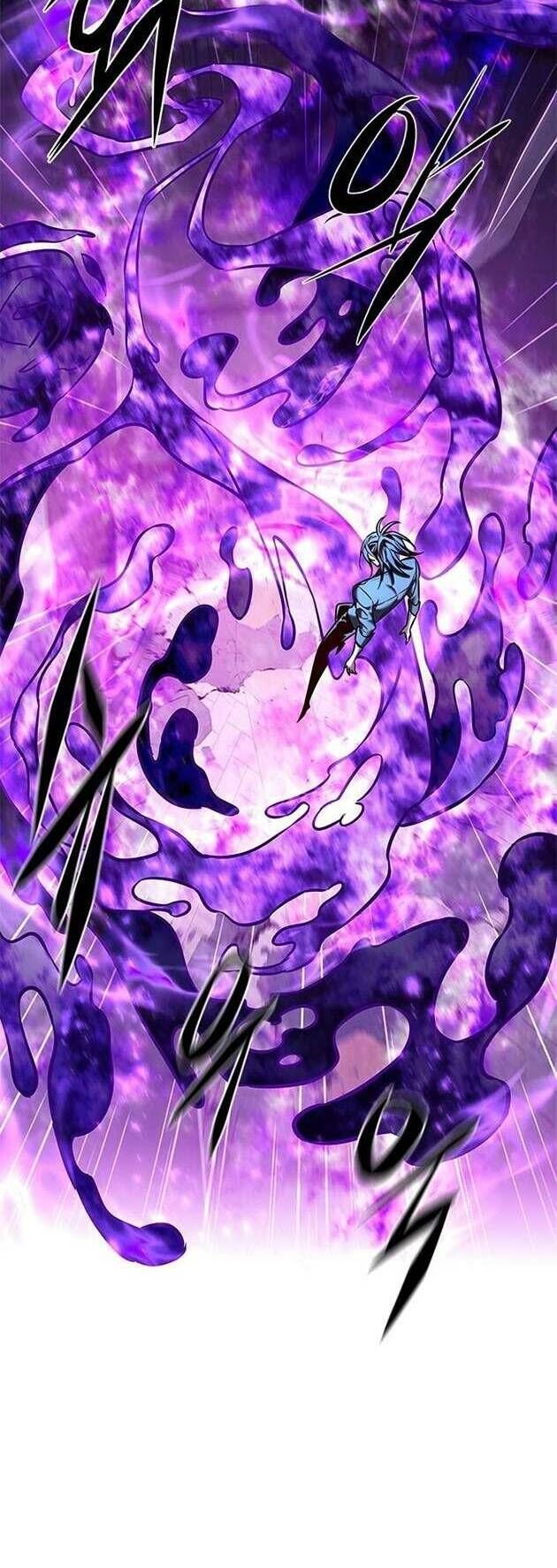 Hoá Thân Thành Mèo Chap 273 - Next Chap 274