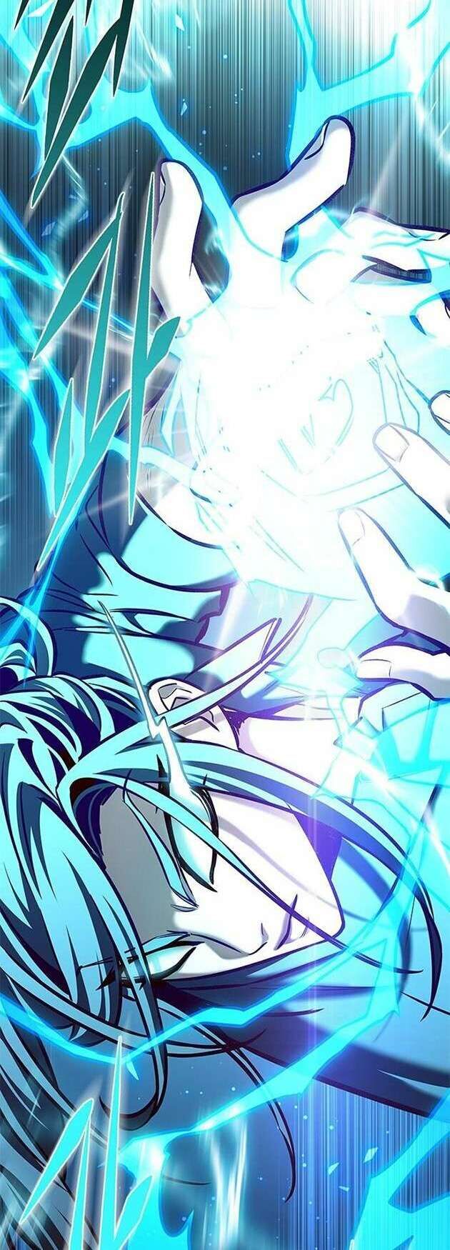 Hoá Thân Thành Mèo Chap 273 - Next Chap 274