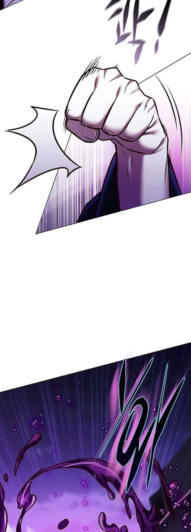 Hoá Thân Thành Mèo Chap 273 - Next Chap 274