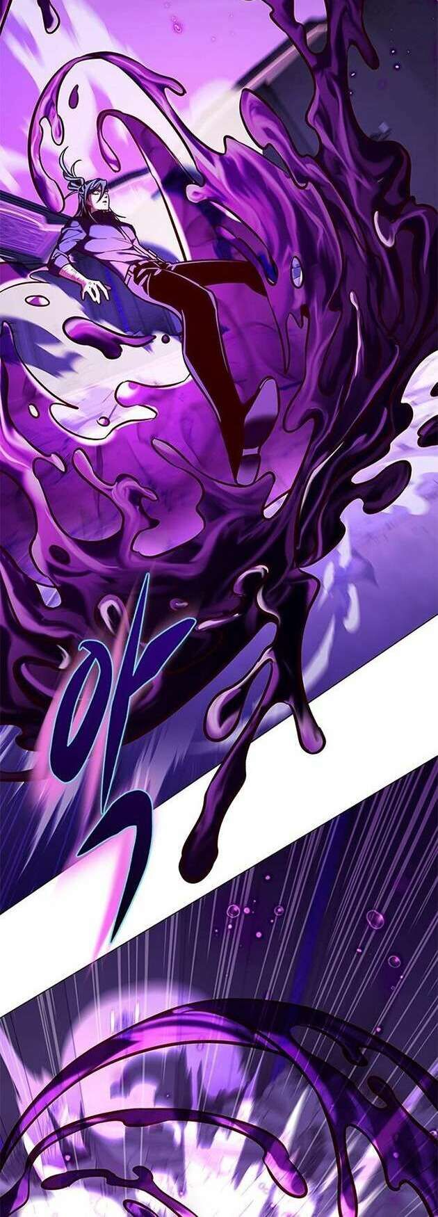 Hoá Thân Thành Mèo Chap 273 - Next Chap 274