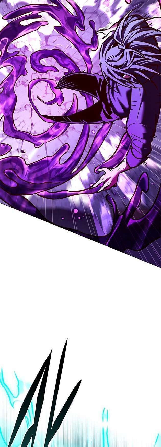 Hoá Thân Thành Mèo Chap 273 - Next Chap 274