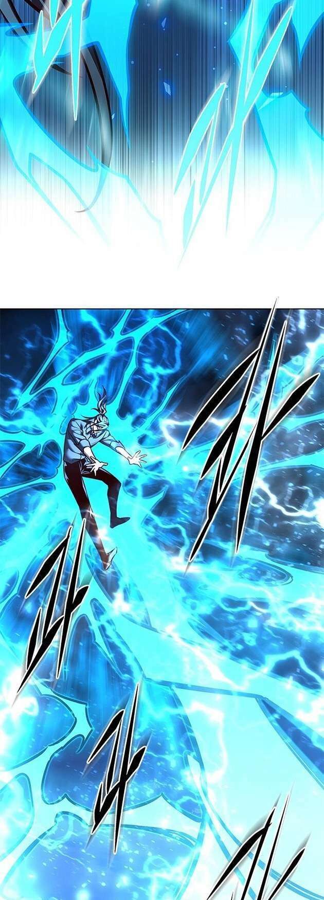 Hoá Thân Thành Mèo Chap 273 - Next Chap 274