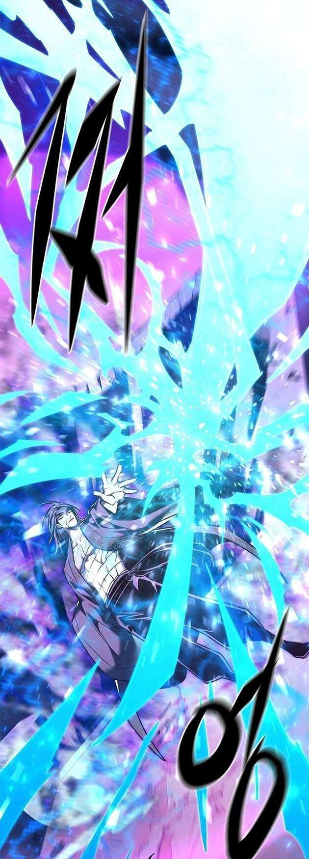 Hoá Thân Thành Mèo Chap 273 - Next Chap 274