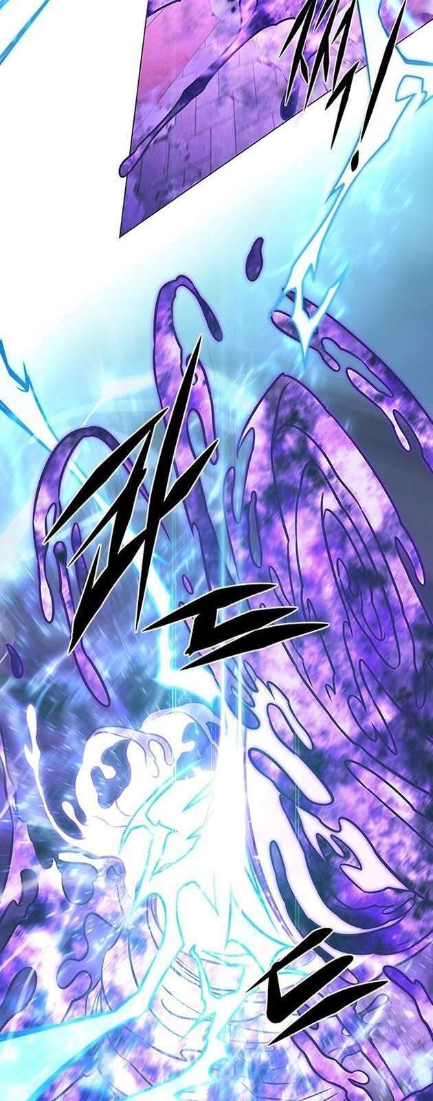 Hoá Thân Thành Mèo Chap 273 - Next Chap 274